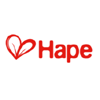 Hape Discount Code